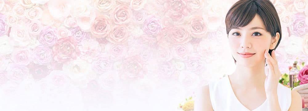 ��w���̓Z�t�������ׂ��������F������΂��ł��Z�b�N�X�ł���